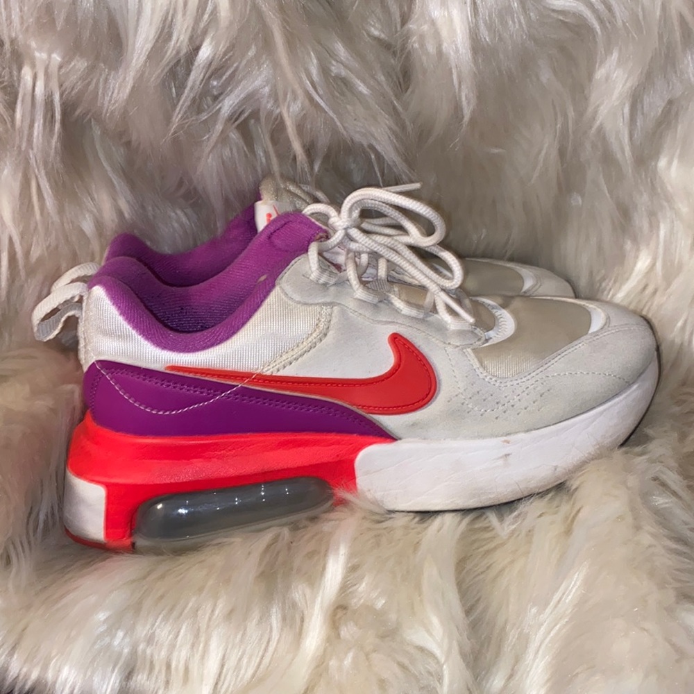 Shoes Nike Air Max Pulse